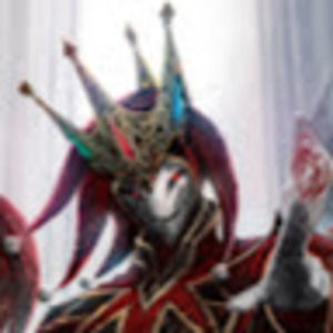 Meet your Posher, Matthew s.